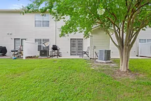 789 Majestic Dr, Crestview, FL 32536 - Photo 36