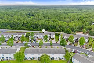 789 Majestic Dr, Crestview, FL 32536 - Photo 40