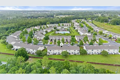 789 Majestic Drive, Crestview, FL 32536 - Photo 44