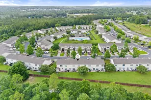 789 Majestic Dr, Crestview, FL 32536 - Photo 44