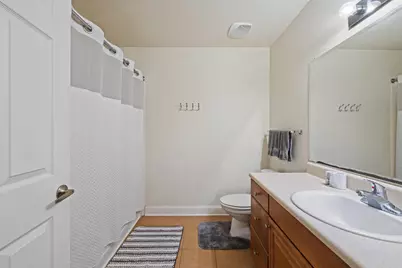 789 Majestic Drive, Crestview, FL 32536 - Photo 26