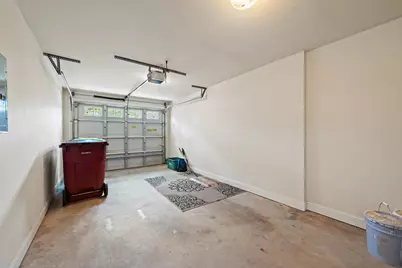 789 Majestic Drive, Crestview, FL 32536 - Photo 34