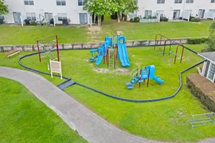 789 Majestic Dr, Crestview, FL 32536 - Photo 50