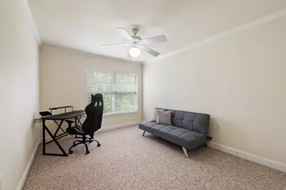 789 Majestic Drive, Crestview, FL 32536 - Photo 30