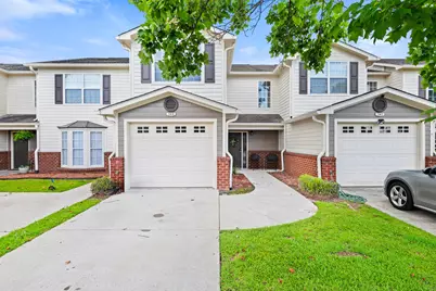 789 Majestic Drive, Crestview, FL 32536 - Photo 2