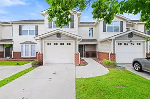 789 Majestic Dr, Crestview, FL 32536 - Photo 2