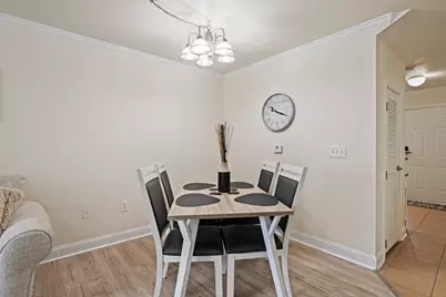 789 Majestic Drive, Crestview, FL 32536 - Photo 12