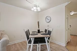 789 Majestic Dr, Crestview, FL 32536 - Photo 12