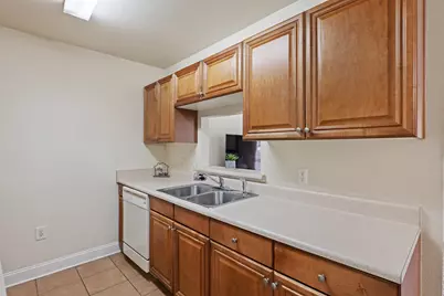 789 Majestic Drive, Crestview, FL 32536 - Photo 8