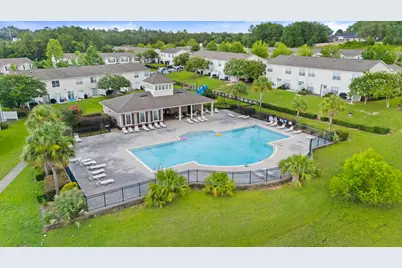 789 Majestic Drive, Crestview, FL 32536 - Photo 48