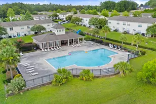 789 Majestic Dr, Crestview, FL 32536 - Photo 48