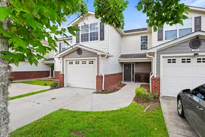 789 Majestic Drive, Crestview, FL 32536 - Photo 1