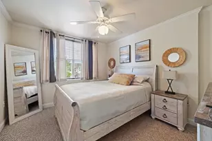 789 Majestic Dr, Crestview, FL 32536 - Photo 22