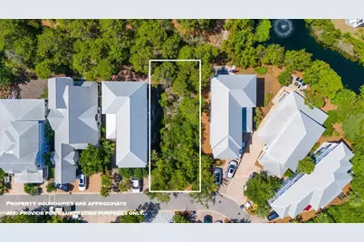 Lot 30 Gulfview Way, Santa Rosa Beach, FL 32459 - Photo 8