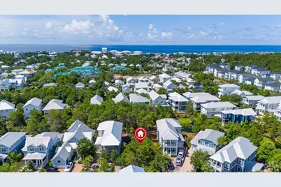 Lot 30 Gulfview Way, Santa Rosa Beach, FL 32459 - Photo 2