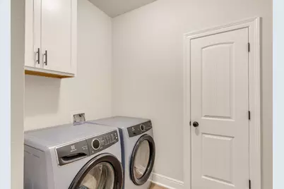 124 Apollo Avenue, Freeport, FL 32439 - Photo 44