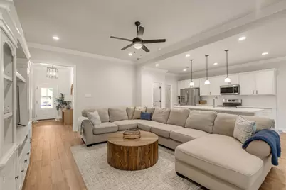 124 Apollo Avenue, Freeport, FL 32439 - Photo 10