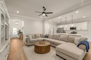 124 Apollo Ave, Freeport, FL 32439 - Photo 10