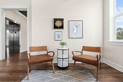 124 Apollo Avenue, Freeport, FL 32439 - Photo 72