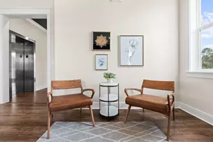 124 Apollo Ave, Freeport, FL 32439 - Photo 72