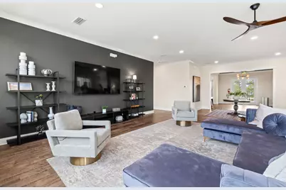 124 Apollo Avenue, Freeport, FL 32439 - Photo 76