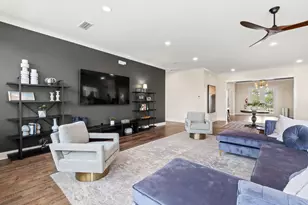 124 Apollo Ave, Freeport, FL 32439 - Photo 76