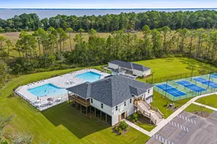 124 Apollo Ave, Freeport, FL 32439 - Photo 60