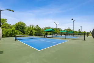 124 Apollo Ave, Freeport, FL 32439 - Photo 88