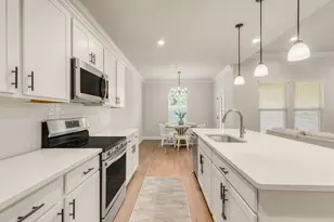 124 Apollo Ave, Freeport, FL 32439 - Photo 16