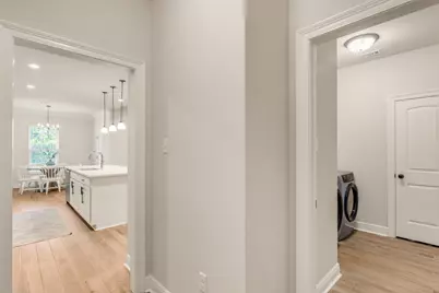 124 Apollo Avenue, Freeport, FL 32439 - Photo 42