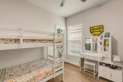 124 Apollo Avenue, Freeport, FL 32439 - Photo 36