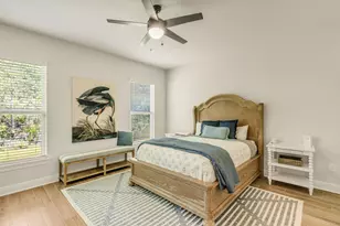 124 Apollo Ave, Freeport, FL 32439 - Photo 22