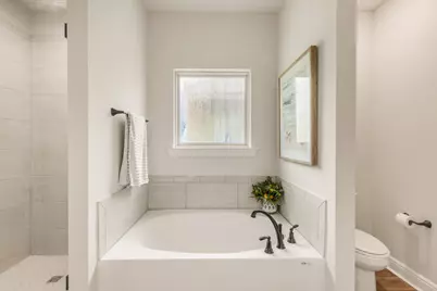 124 Apollo Avenue, Freeport, FL 32439 - Photo 30