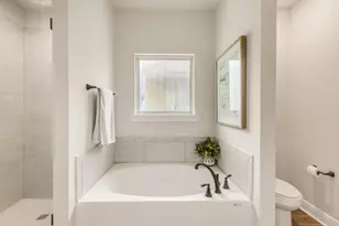 124 Apollo Ave, Freeport, FL 32439 - Photo 30