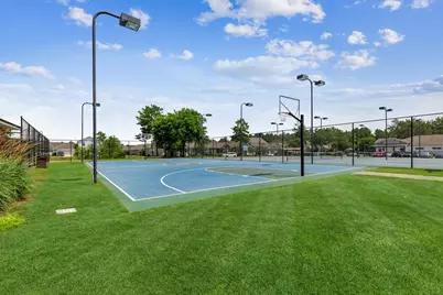 124 Apollo Avenue, Freeport, FL 32439 - Photo 86