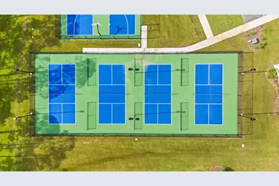 124 Apollo Avenue, Freeport, FL 32439 - Photo 64