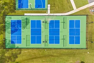 124 Apollo Ave, Freeport, FL 32439 - Photo 64