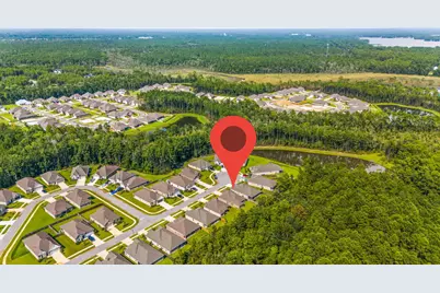 124 Apollo Avenue, Freeport, FL 32439 - Photo 110