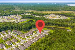 124 Apollo Ave, Freeport, FL 32439 - Photo 110