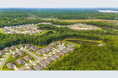 124 Apollo Avenue, Freeport, FL 32439 - Photo 114