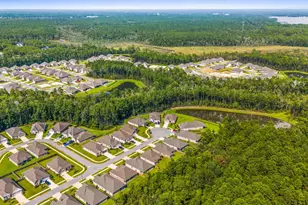 124 Apollo Ave, Freeport, FL 32439 - Photo 114