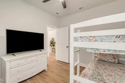 124 Apollo Avenue, Freeport, FL 32439 - Photo 38