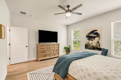 124 Apollo Avenue, Freeport, FL 32439 - Photo 26