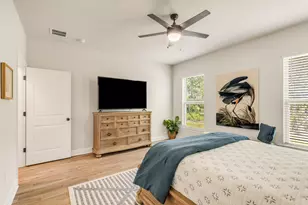 124 Apollo Ave, Freeport, FL 32439 - Photo 26