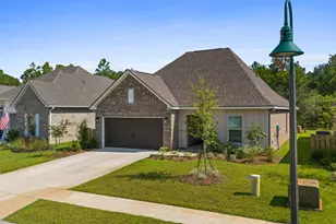 124 Apollo Ave, Freeport, FL 32439 - Photo 52