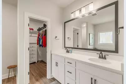 124 Apollo Avenue, Freeport, FL 32439 - Photo 28