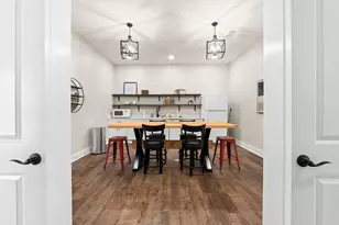 124 Apollo Ave, Freeport, FL 32439 - Photo 78