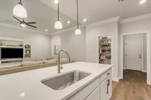 124 Apollo Ave, Freeport, FL 32439 - Photo 14