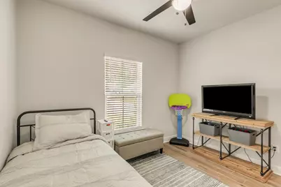 124 Apollo Avenue, Freeport, FL 32439 - Photo 34