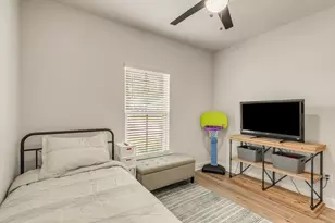 124 Apollo Ave, Freeport, FL 32439 - Photo 34